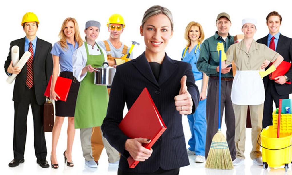 Bostanlı Hamal Hizmeti